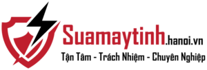 Sửa máy tính