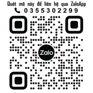 Sửa máy tính zalo